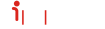 Icon Informatics